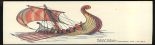 lossiprint banner