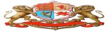 antwalte Hornby Triang Lima Model Train Spares banner