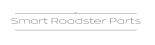 Smart Roadster Parts banner