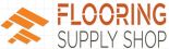 FlooringSupplyShop Flooring Floor heating Supply banner