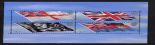 Delboys Stamp Shop banner