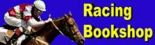 Racing Bookshop banner