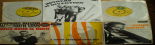 Mikes Heavenly Vinyl banner