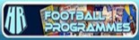 HR Football Programmes banner