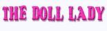TheDollLady new store1 banner