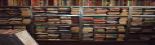 Yare Books banner