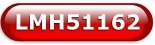 Lmh51162 banner