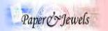 PaperJewels banner