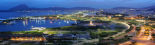greatebids4you banner