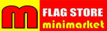 minimarket banner