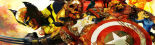 DeadcoolComics banner