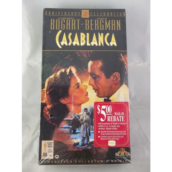 カーラの結婚宣言　字幕版VHS カーラの結婚宣言 字幕スーパー VHS - メルカリ