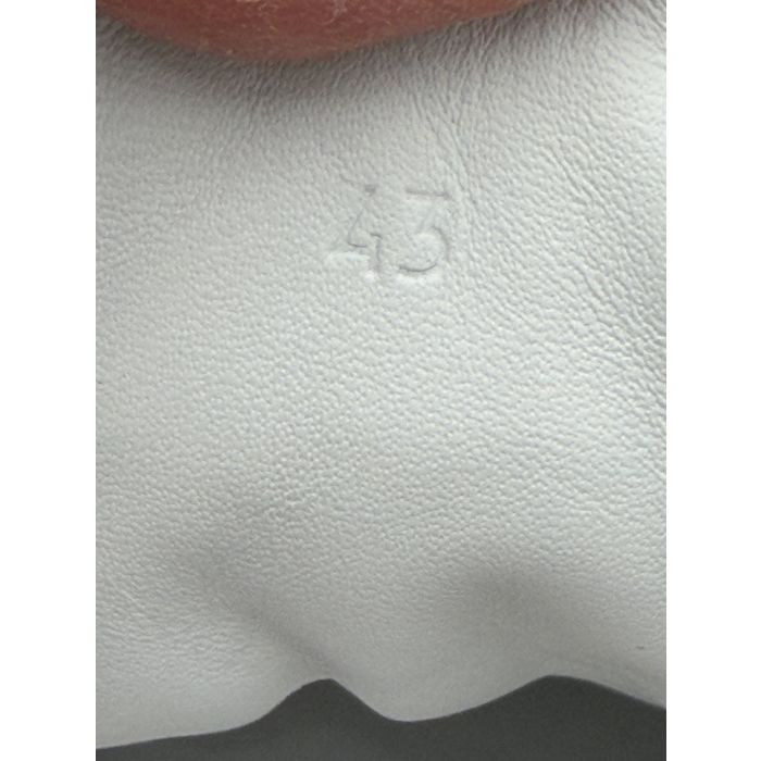 Dooney & Bourke Florentine Dipinta Limited Edition Leather  display picture 2
