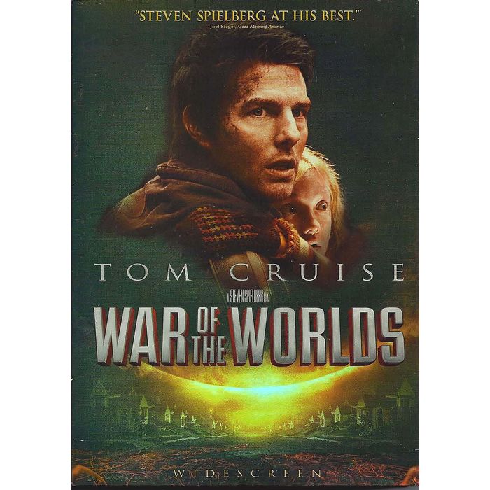 WAR　IS　OVER　and　CLIPS DVD Amazon.com: Happy Xmas [War Is Over]: CDs & Vinyl