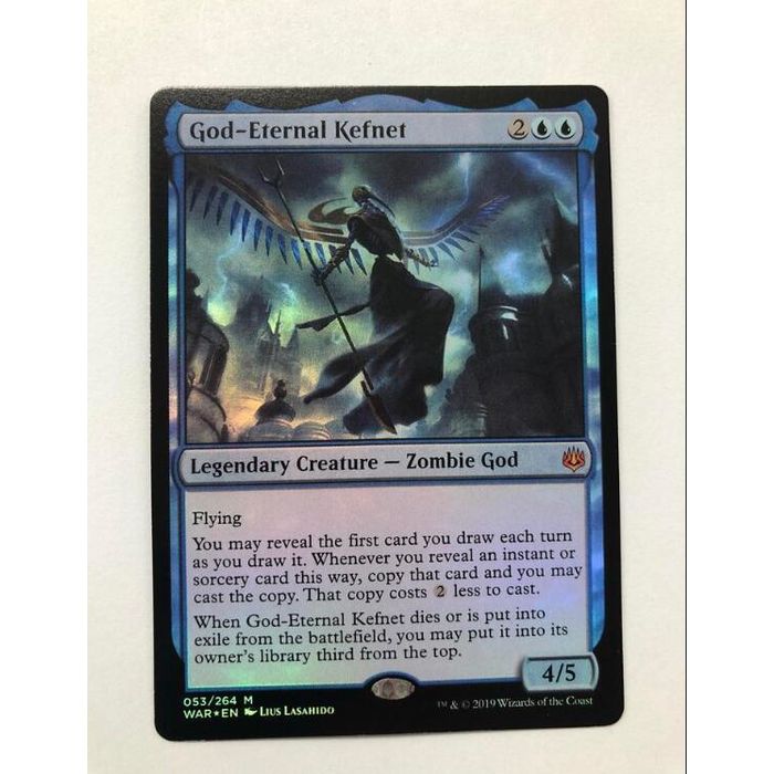 gamestop pokemon cards near me Pokemon Cards - TCG Sets, Video Games, & Rare Collectibles