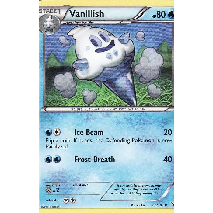 altaria ex pokemon card Altaria ex SIR