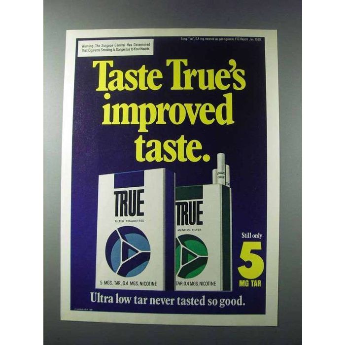 Tobacco The Good Stuff VELO Nicotine Pouches & VELO Plus - All Best VELO Flavors Longbeach Cigarettes Wiki Australia