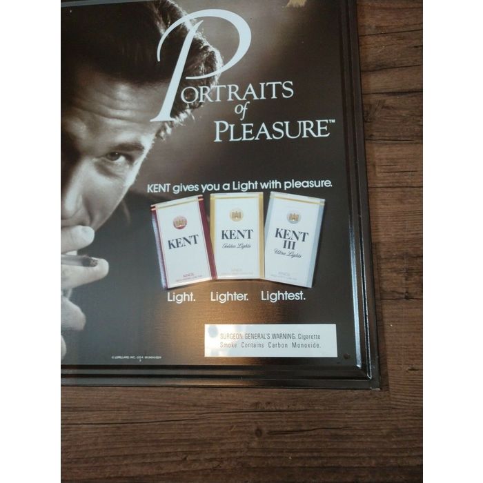 pipe tobacco perfume ACENTO -pipe Tobacco & Coffee- (woody Chypre Fragrance for Men)