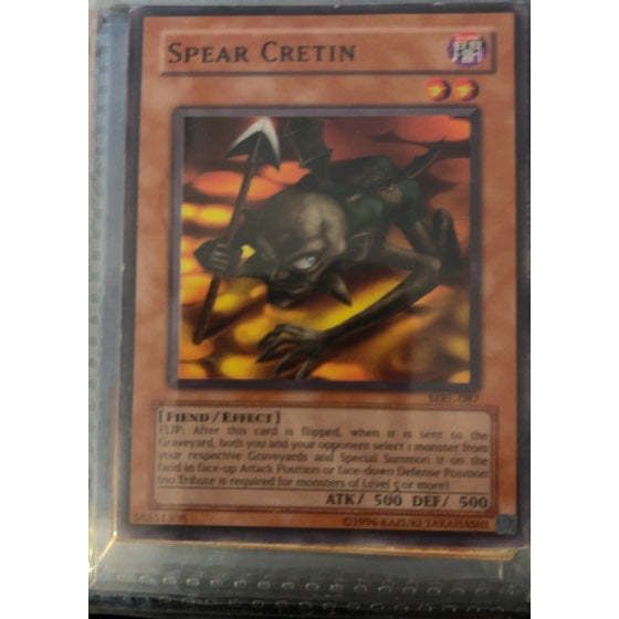 red deck yugioh Red Draon Archfiend support appreciation post! These cards are sooo good! I  just hope we get them ahead of schedule on master duel