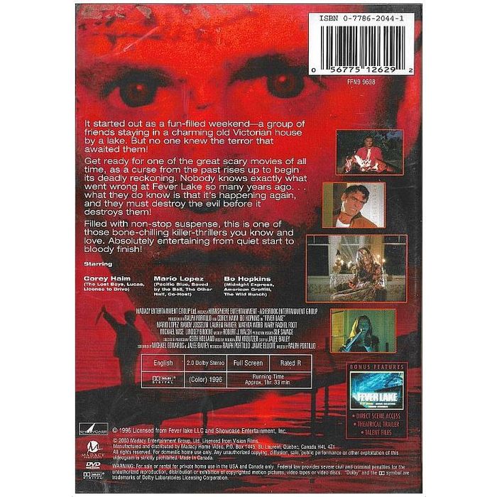 その他 An Evening at Trasimeno Lake: Live From the Heart [DVD] $_12.JPG?set_id=880000500F