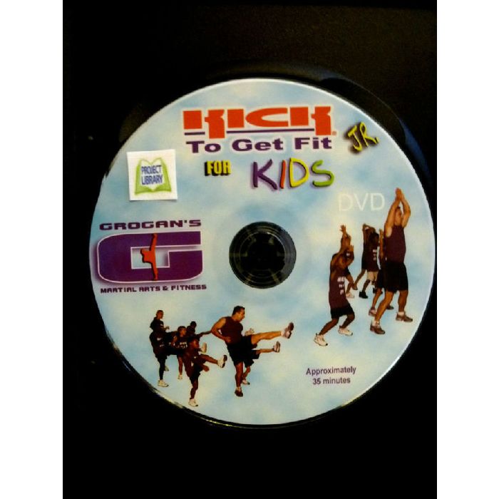 スポーツ・フィットネス GET FREE HIGH KID get free DVD GET FREE HIGH KID get free DVD スポーツ・フィットネス