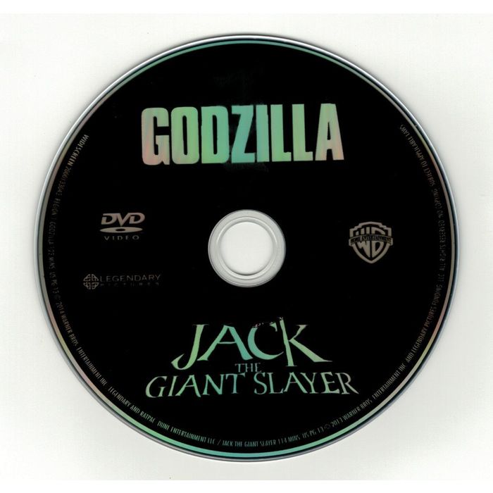 Amazon.co.jp: デスライド デラックス版 [DVD] : 吉川ひなの