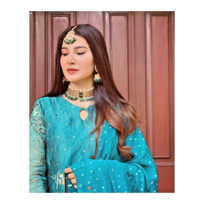 Indian Ethnic Trend Gold Plated Kundan Choker Earrings Women Original Jewellery