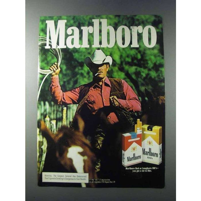 are gpc cigarettes still made Vintage GPC Cigarette Sign Display digital price Tobacco Advertising,  Original