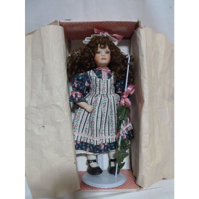 little bo peep blue dress Custom Boutique Halloween LITTLE BO PEEP Girl's Costume Dress Set