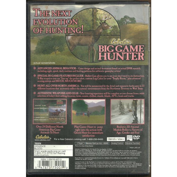 PS2  ＋（6タイトル) ヤンヤ カバジスタ 他青DISC系PS2ソフト4本セット｜Yahoo!フリマ