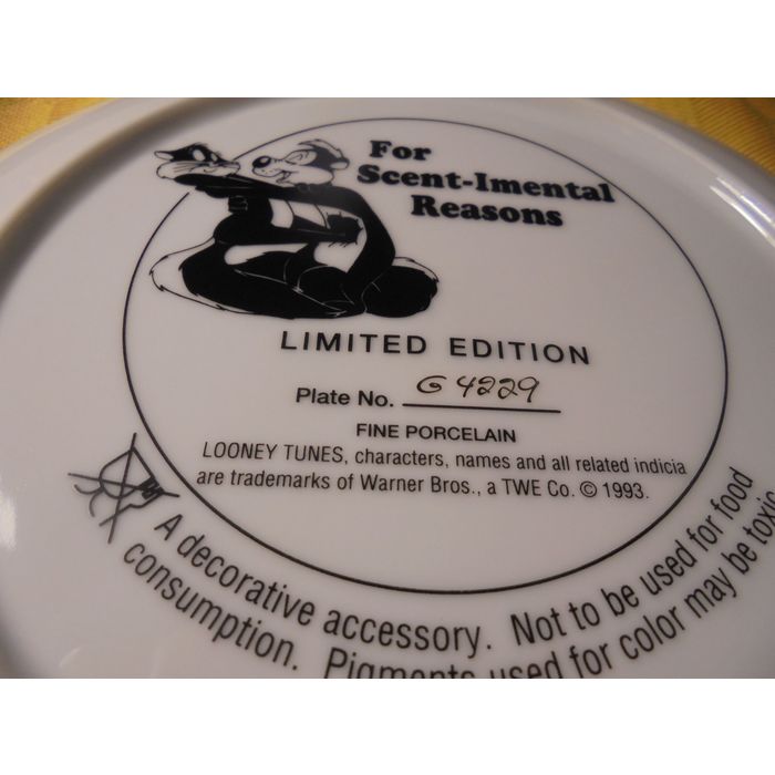 Celebration: The Warner Bros Recordings(中古品) Limited Edition 1993 WARNER BROS. 