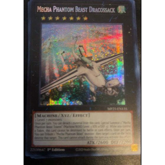 yugioh mecha phantom beast cards Amazon.com: YuGiOh : PRIO-EN026 1st Ed Mecha Phantom Beast O-Lion Rare Card