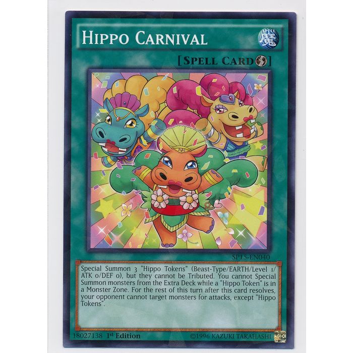 yugioh egyptian god deck Amazon.com: Yu Gi Oh Legendary Collection Ultra Rare God Card Set of 3 Egyptian  God Cards Slifer, Obelisk Ra (Limited Edition) Ultra Rare Version : Toys &  Games