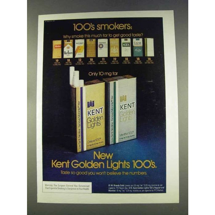 male celebrities who chew tobacco 6 Celebrities Who Use ZYN Nicotine Pouches  And Why