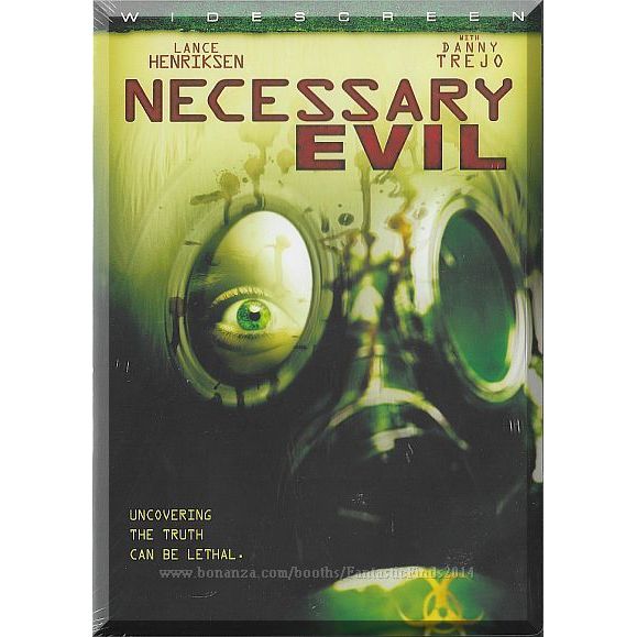 ＤVＤ Friday the 13th: A New Beginning (DVD, 2001) 97360182347| eBay