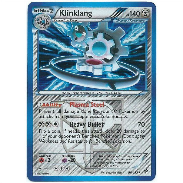 pokemon trading card game black and white plasma storm PTCGL Code  Cavern Cards, LLC Plasma Storm ETB secured 