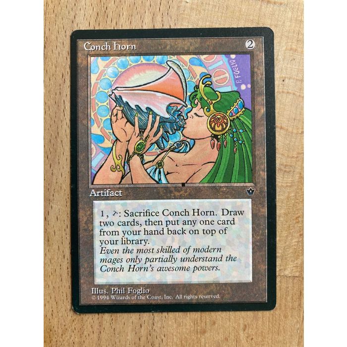 house of horror mtg card list Archon of Cruelty (Showcase) [Duskmourn: House of Horror Commander]