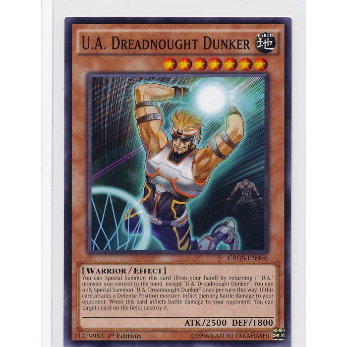 yugioh pot deck YuGiOh Toon Chaos Collector Rare Pot of Desires TOCH-EN057