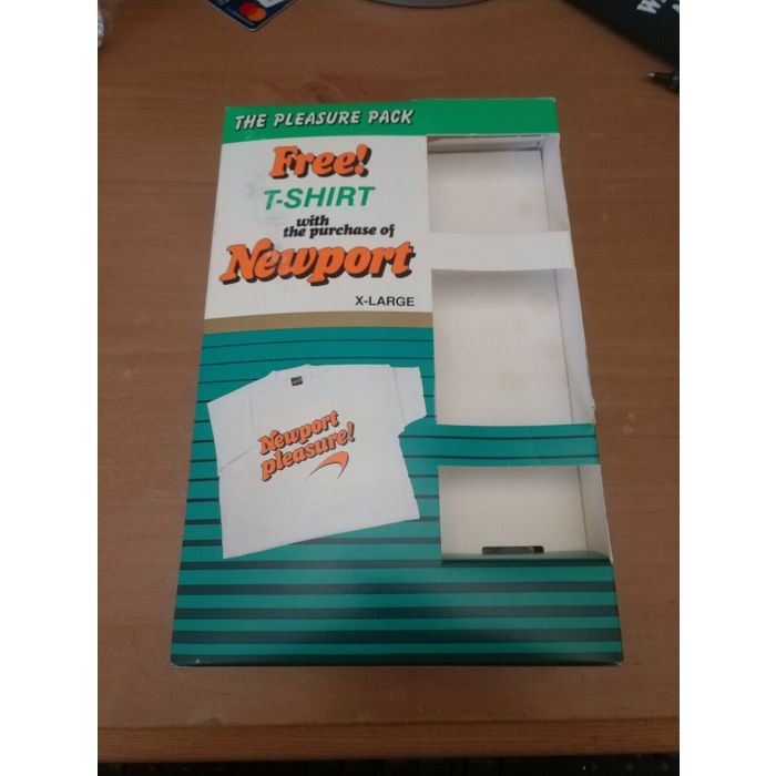 free pack of newport cigarettes Newport Menthol Green 100's Carton Newport 100S Cigarettes - Delivery