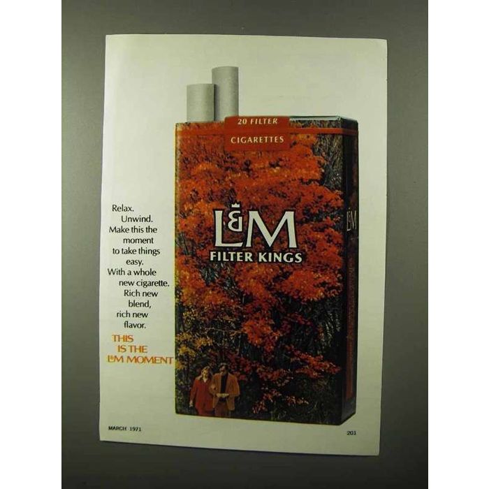 24 7 cigarettes near me 24/7 Menthol 100 Box 20 ct., 10 pk