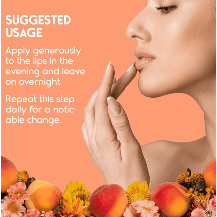 pt141 dosage calculator for women PT-141 Peptide Nasal Spray for Men: Dosing, Benefits & Results