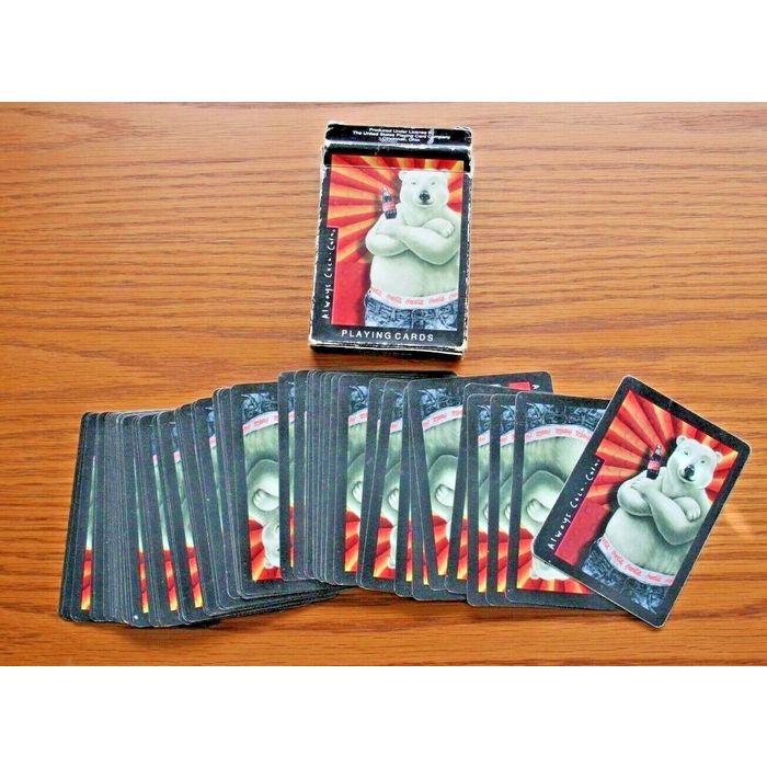 polar bear pokemon card 054/197 - Beartic Premium sculpt quality Pokemon Card 151 Expansion Card