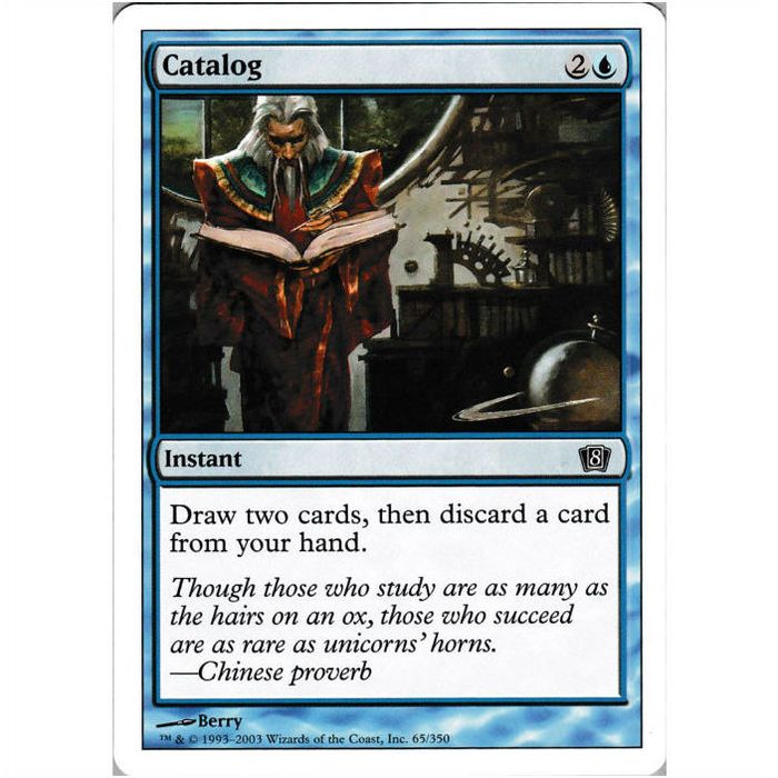 best art mtg cards What's your favorite mtg card art? : r/magicTCG