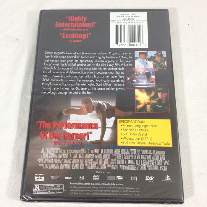 楽天市場】ヒモメン dvdの通販