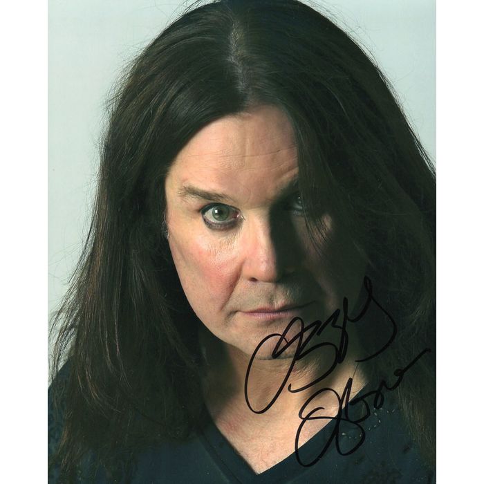 ozzy tour 2023 united states