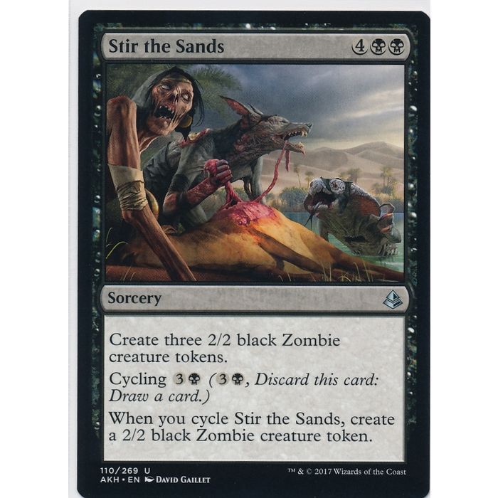 mtg amonkhet black cards Hapatra, Vizier of Poisons [Amonkhet]  Black Swamp Games