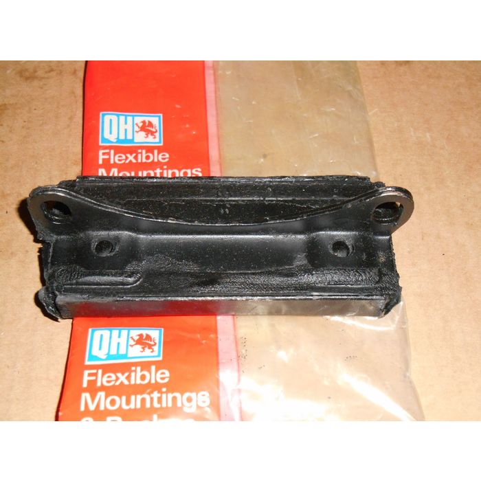 Front Subframe Mounting Rear Upper For Austin Morris 1100 1300 on eBid ...
