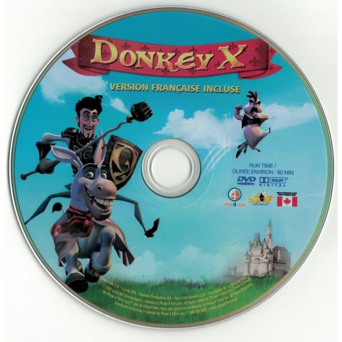 【(*^^*)】DVD 819xu9oe9iL._UF894,1000_QL80_.jpg