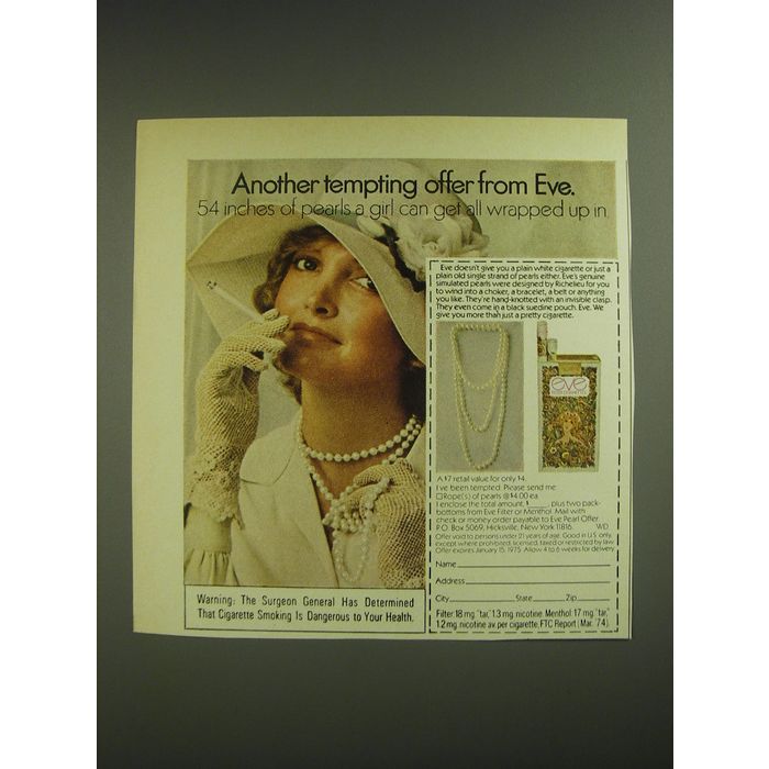 sterling tobacco 50g price uk Sterling Essential Hand Rolling Tobacco (50g Pouch)
