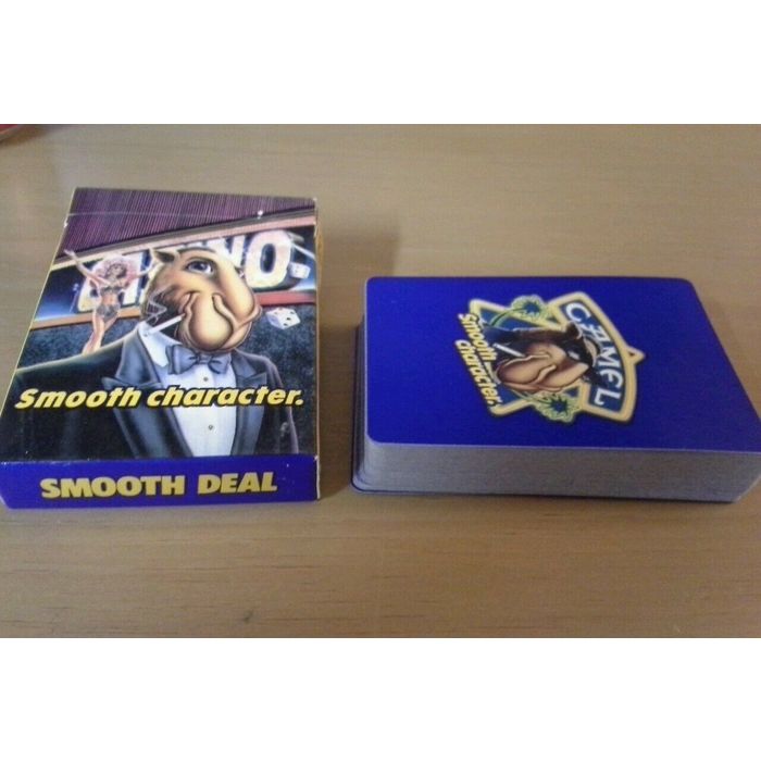 fully automatic cigarette rolling machine near me Amazon.com: Automatic Cigarette Filling Machine, Electric Cigarette Roller  Machine with Auto Grinding of Cut Tobacco, Cleaning Brush Tools, Suitable  for Cigarette Tubes and Rolling Papers : Health & Household